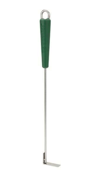Big Green Egg | Medium – AKTIONSPAKET