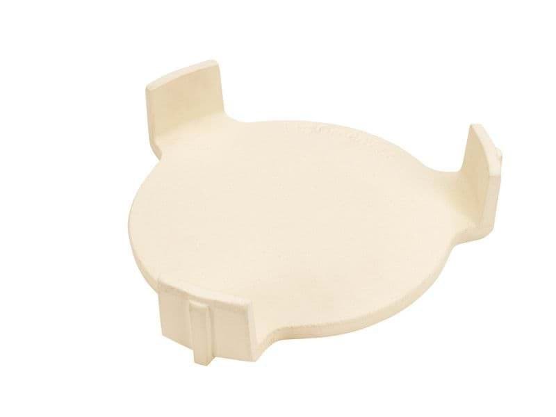 Big Green Egg | Medium – AKTIONSPAKET