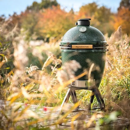 Big Green Egg | Medium – AKTIONSPAKET