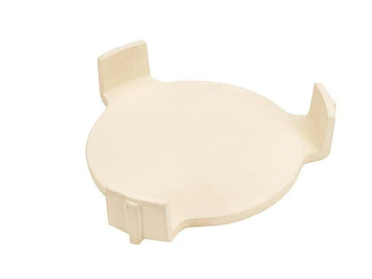Big Green Egg | Medium – AKTIONSPAKET